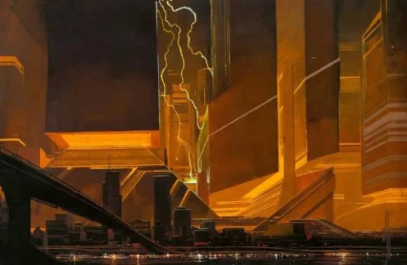 2077ʵ̵ ȫʵλü±_վ