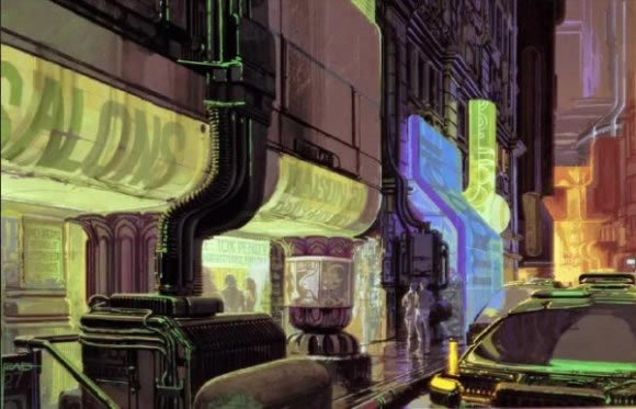 2077ʵ̵ ȫʵλü±_վ