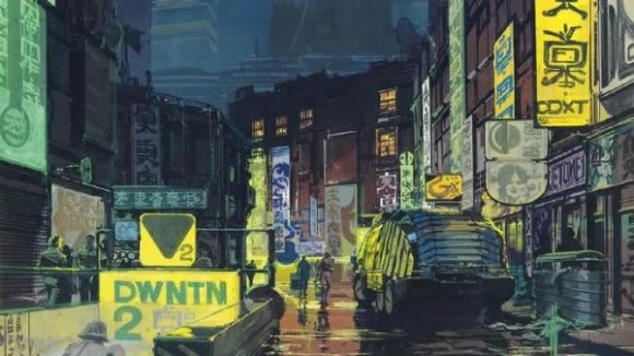 2077ʵ̵ ȫʵλü±_վ