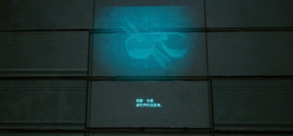 2077ʵ̵ ȫʵλü±_վ