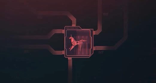2077ʵ̵ ȫʵλü±_վ