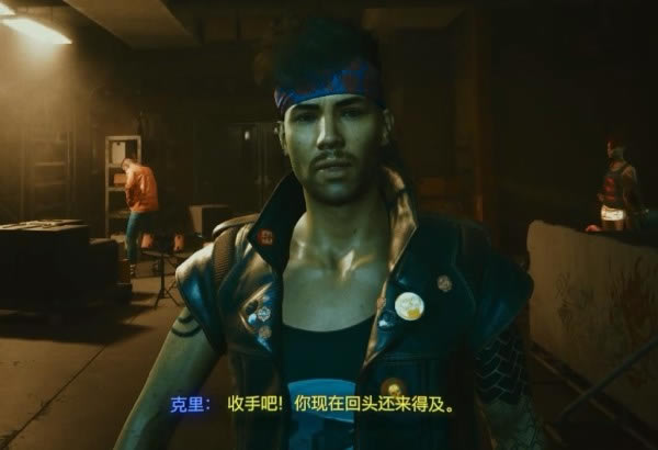 2077﹥԰취 ȷѡб