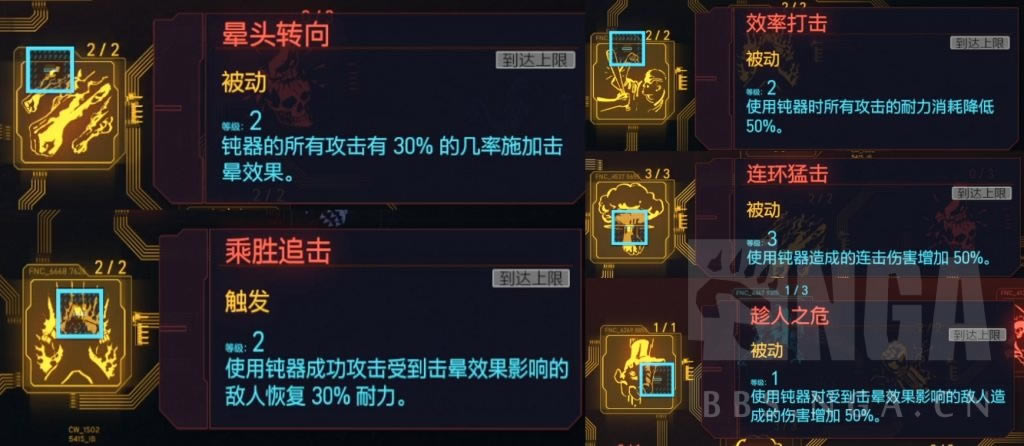 2077ʹù δ