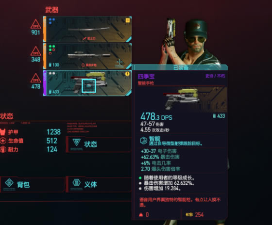 2077ǹеƼ ǿǹеѡָ_վ