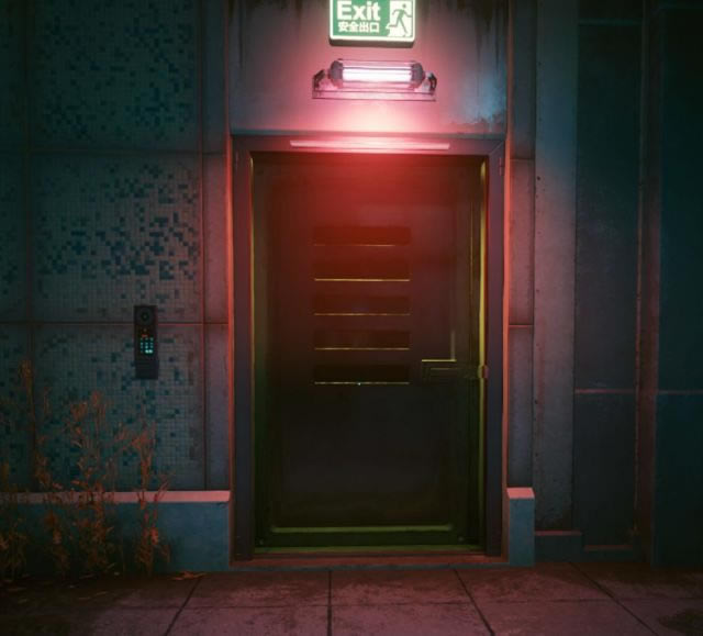 2077ﲻŽ뷽_վ
