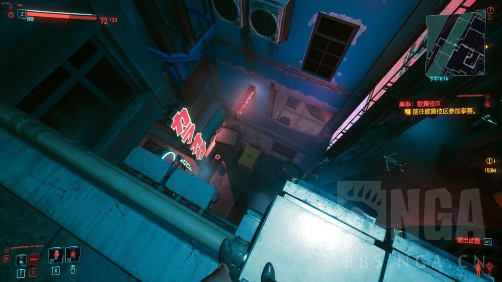 2077ﲻŽ뷽_վ