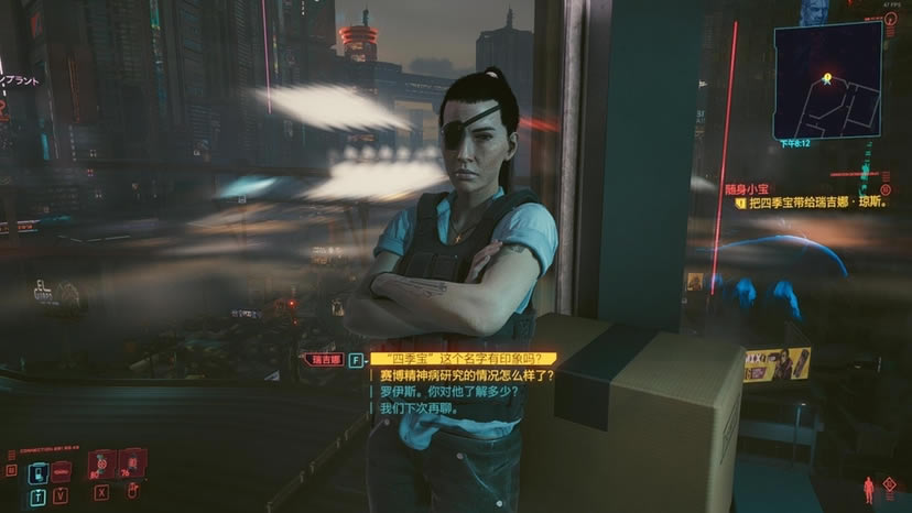 2077С񲻻ǹɽ̳ ļǹʹ÷_վ