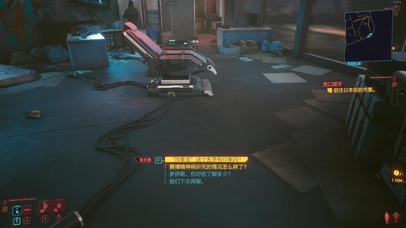 2077С񲻻ǹɽ̳ ļǹʹ÷_վ