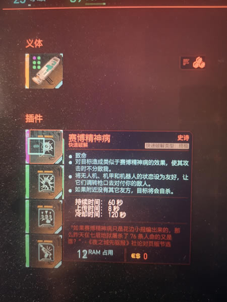 2077ѿƽȡ ڿ񲡲ô_վ