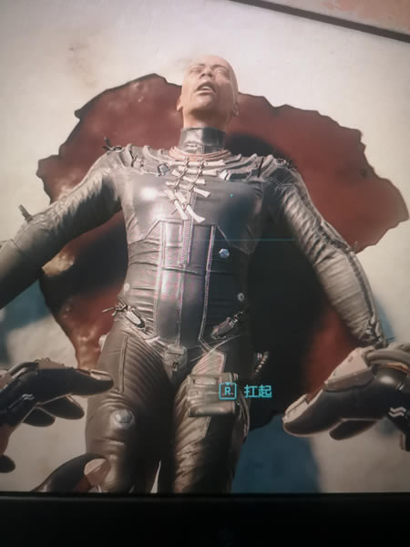 2077ѿƽȡ ڿ񲡲ô_վ