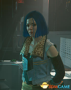 2077ɽҽɹ˵Ʒһ_վ