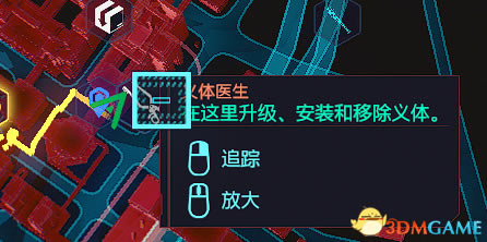 2077ɽҽɹ˵Ʒб
