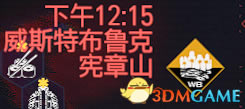 2077ɽҽɹ˵Ʒһ_վ
