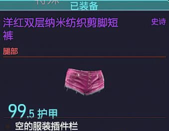 2077̿ Ըж̿㹺λ÷_վ