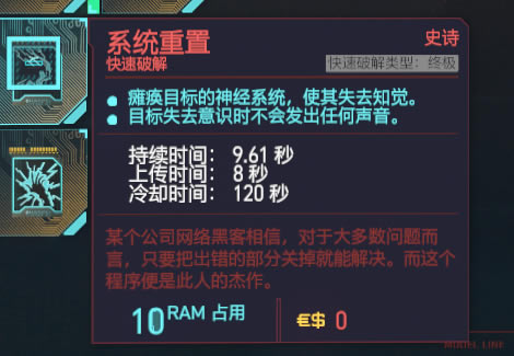 2077˵ƽȡص ڿɱ÷_վ