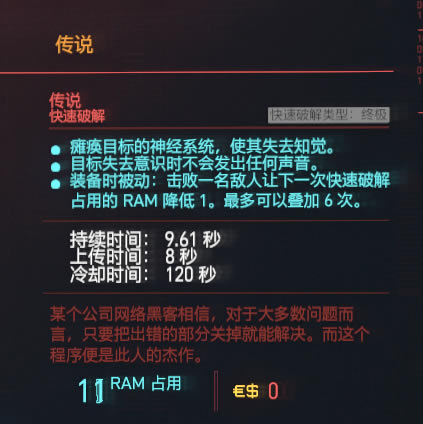 2077˵Ѹƽȡõص ڿɱð취