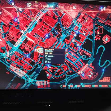 2077˵߸Ьõص Ьӻȡ_վ