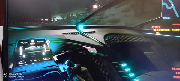 2077ſܳ ˧ؾ߽_վ
