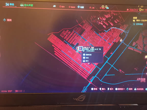 2077뵶ЧԲȡ_վ