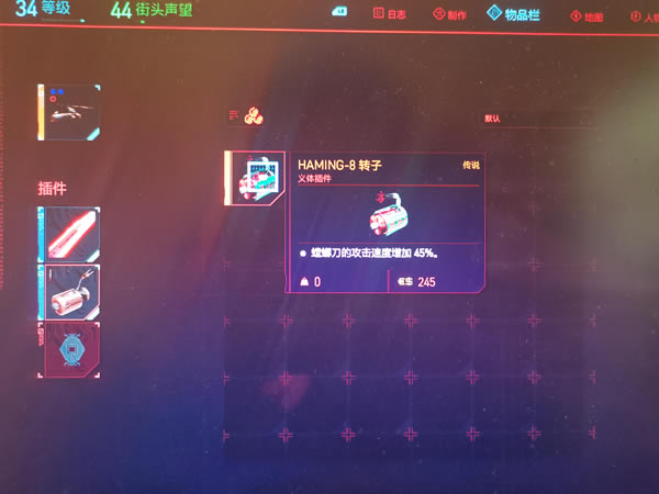 2077뵶ЧԲȡ_վ