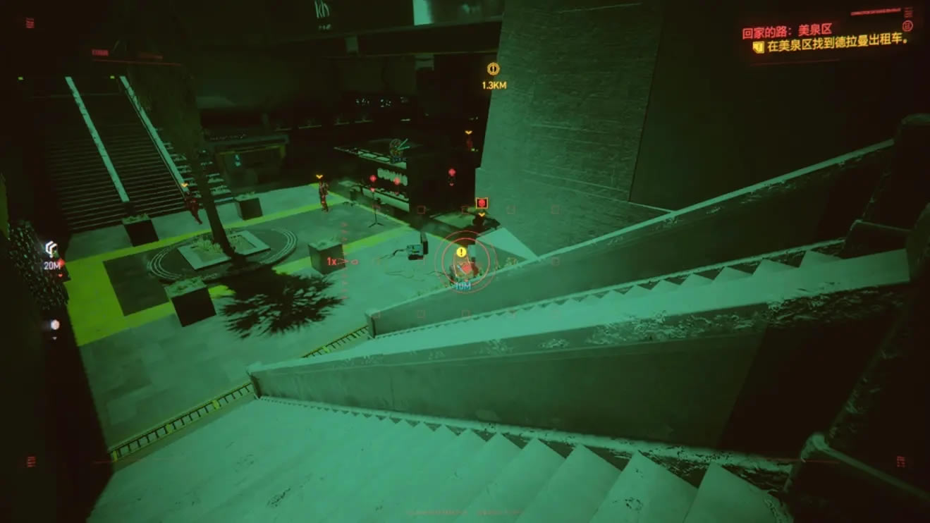 2077ˢ˵ϵķ οٻȡ˵_վ