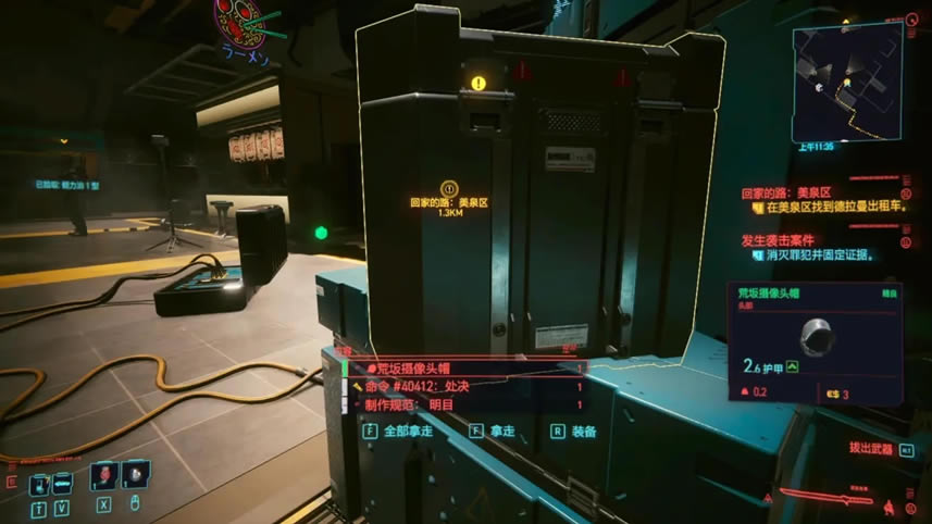 2077ˢ˵ϵķ οٻȡ˵_վ