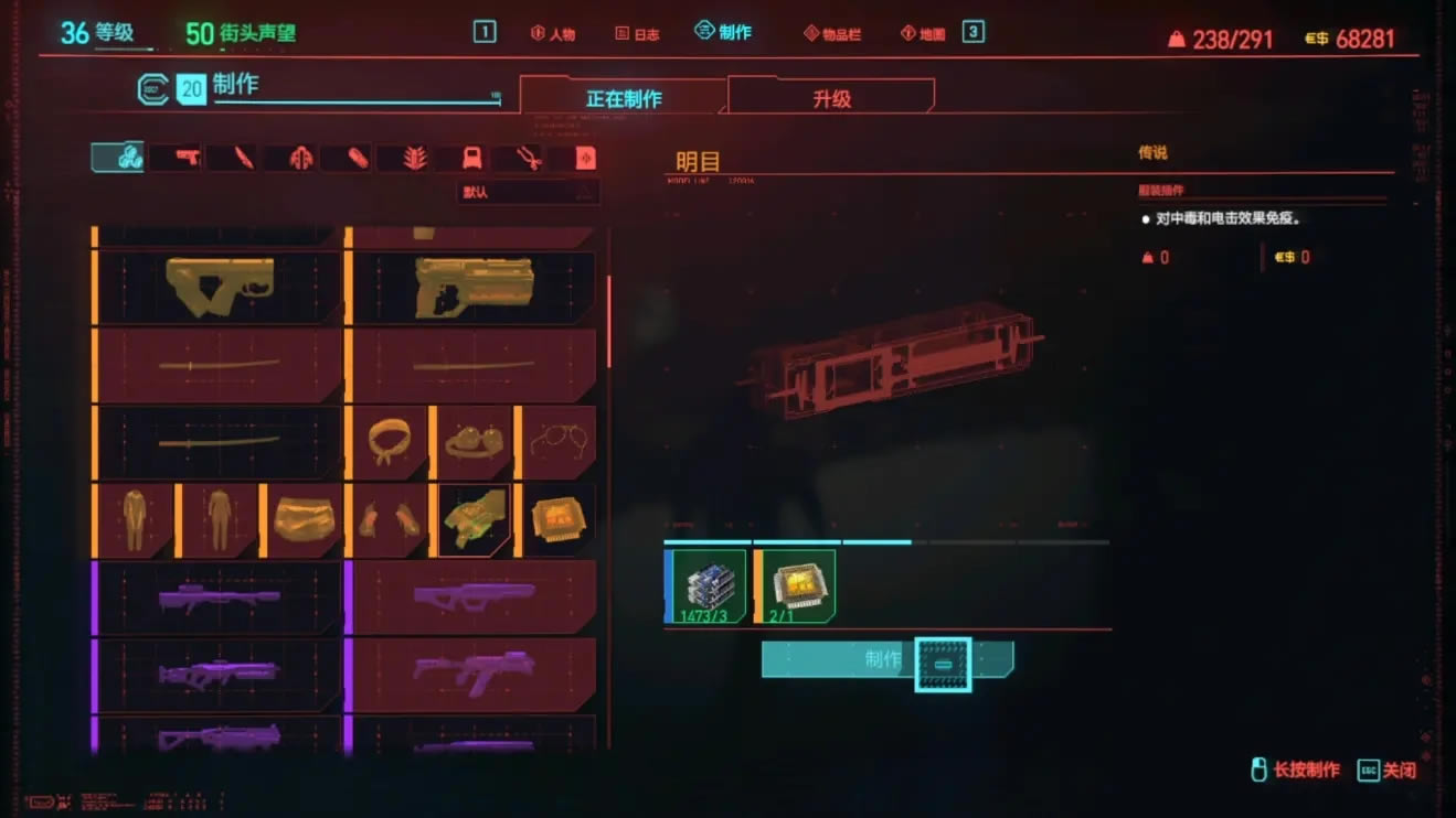 2077ˢ˵ϵķ οٻȡ˵_վ