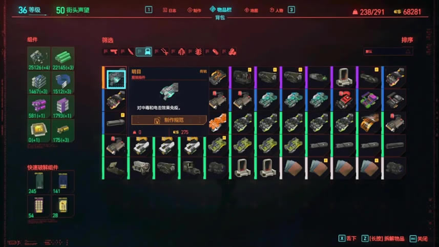 2077ˢ˵ϵķ οٻȡ˵_վ