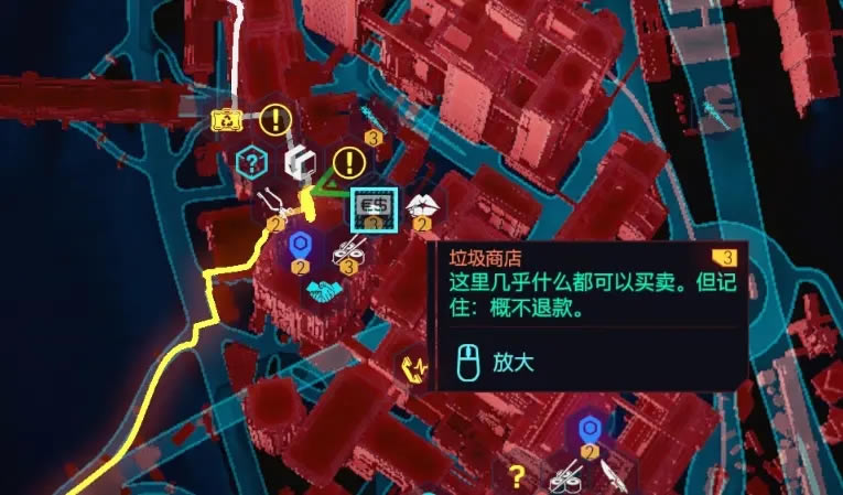 2077̷λ÷ ̵ڵص
