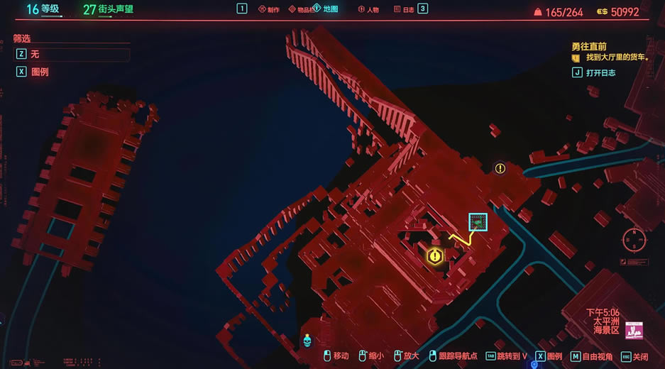 2077HJKE-11Ҵȡ ˵ǹȡ_վ