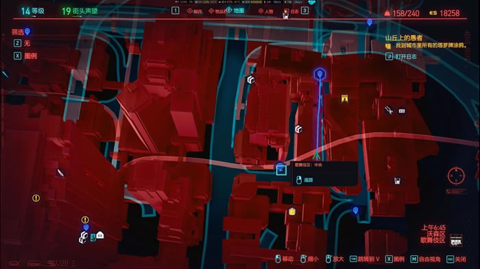 2077ϻˢ ϻˢλƼ_վ