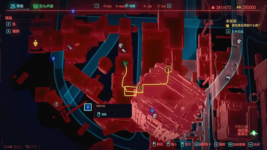 2077뵶ȡָ 뵶˵ĳ_վ