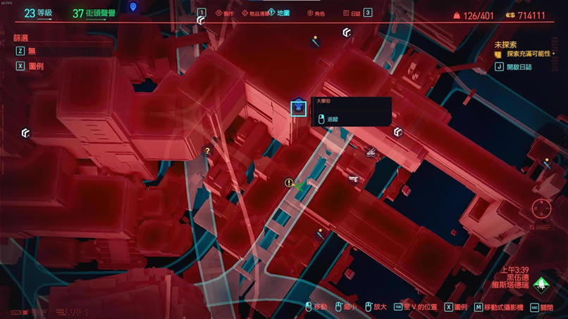 2077Ƽ ǿһ_վ