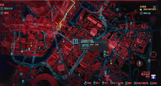 2077Ƽ ǿб