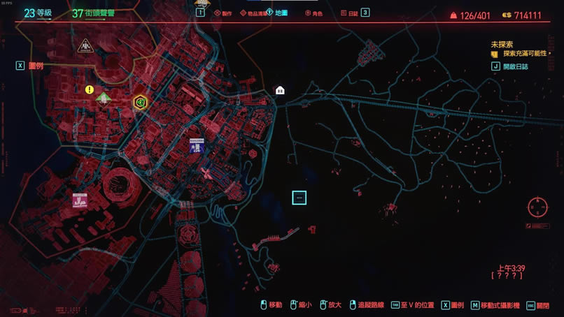 2077Ƽ ǿһ_վ