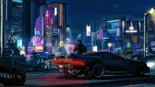 2077SLˢװ԰취ע