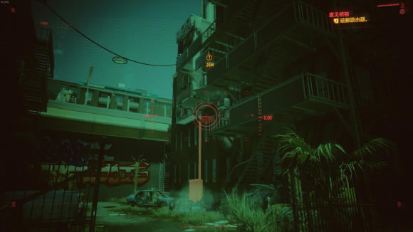 2077 ·λüƽⷽ_վ