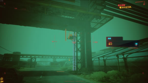 2077 ·λüƽⷽ_վ