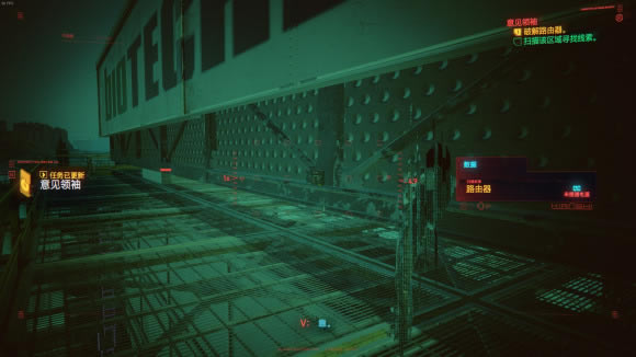 2077 ·λüƽⷽ_վ