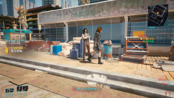 2077 ·λüƽ취