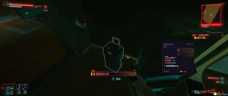2077ǿĿȡð취 ǿĿɶط