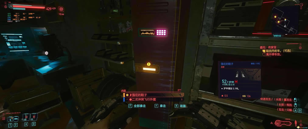 2077ǿЬӻȡָ ǿЬλ_վ