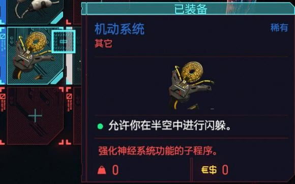 2077ܲȡõص ϵͳɶط