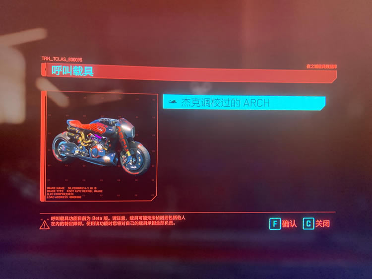 2077ܿ崦취