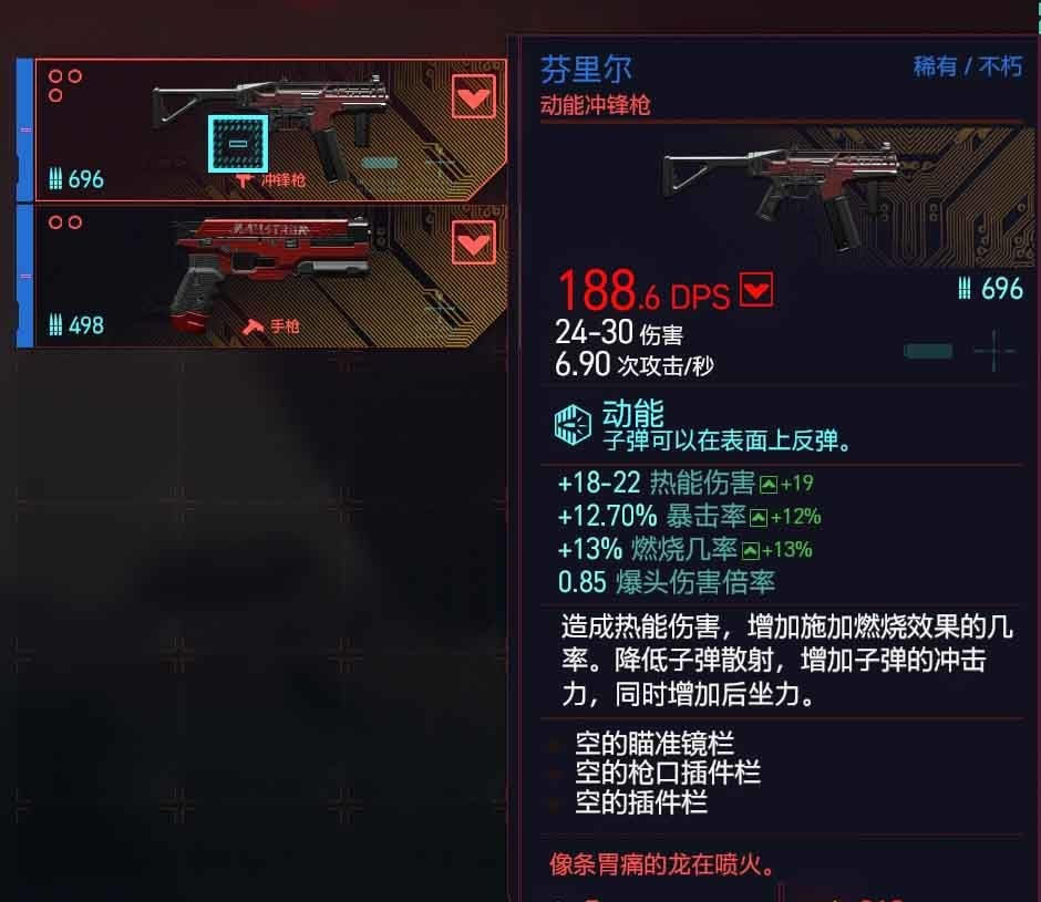 2077ǹλ ַô_վ