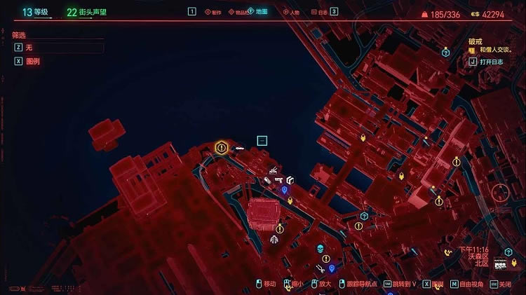 2077ǹλ ַô_վ