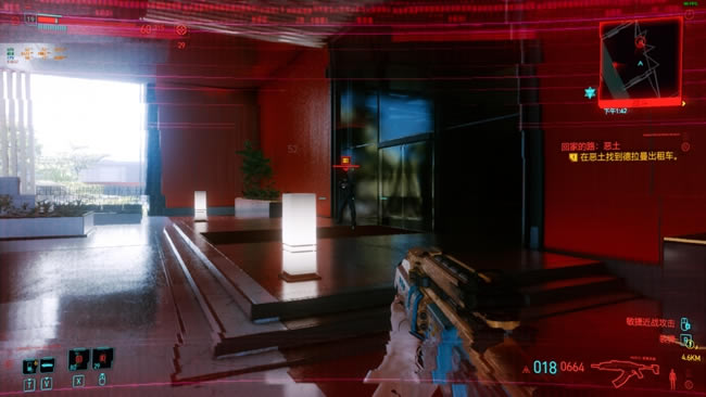 2077ûõô ٴν뷽_վ