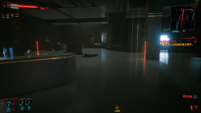 2077ûõô ٴν뷽_վ