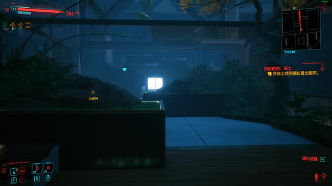 2077ûõô ٴν뷽_վ