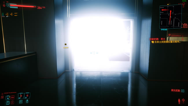 2077ûõΰ ٴν취